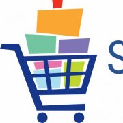 (c) Shopslet.com