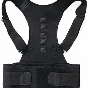 Magnetic Posture Corrector