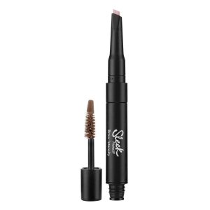 Sleek MakeUP Brow Intensity Brow Mascara Light 3ml