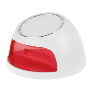 UV Nail Dryer Portable