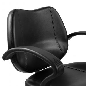 360° Swivel Hydraulic Barber Chair Salon Beauty Spa