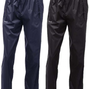 Regatta Stormbreak Adults Over Trousers | TRW308