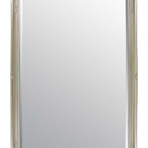 Buxton Extra Large Leaner Mirror 201 x 140 CM