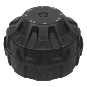 Vertical base boxing punching bag base 50*50*30