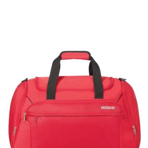 American Tourister Duffle Gym Bag P503346