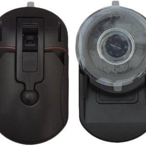 Aquarius Beetle The Smart Car Mount