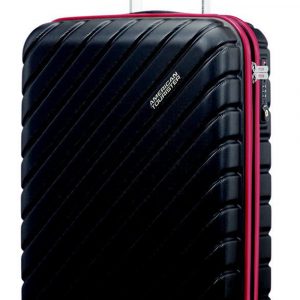 American Tourister 24'' Suit Case P504896